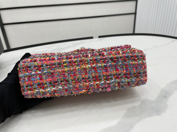 SC - Luxury Bag - CHL - 514 - Image 5