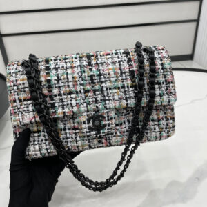 SC - Luxury Bag - CHL - 517