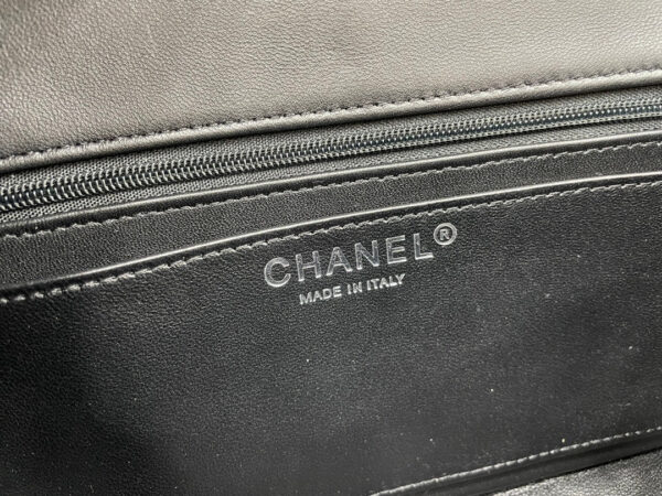 SC - Luxury Bag - CHL - 518 - Image 7
