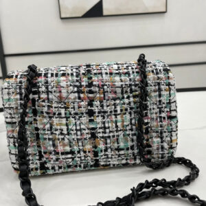 SC - Luxury Bag - CHL - 518