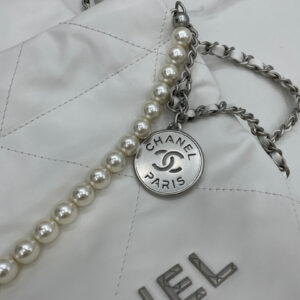 SC - Luxury Bag - CHL - 469