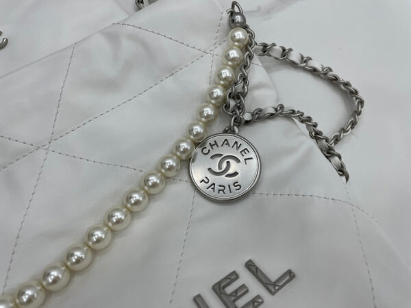 SC - Luxury Bag - CHL - 469