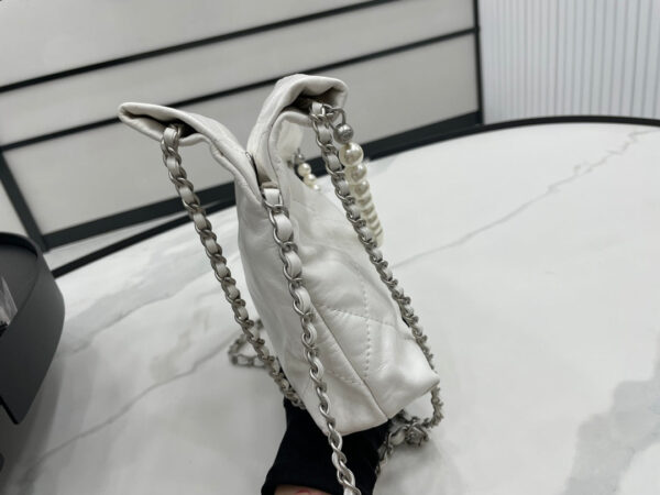 SC - Luxury Bag - CHL - 469 - Image 5