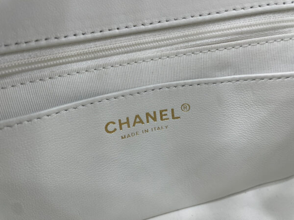 SC - Luxury Bag - CHL - 461 - Image 3
