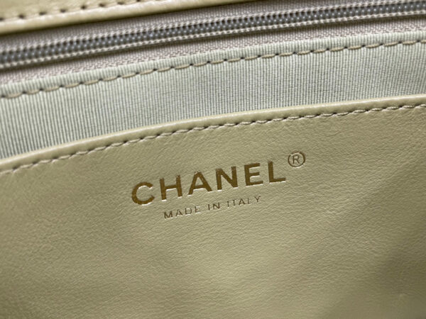 SC - Luxury Bag - CHL - 462 - Image 7