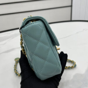 SC - Luxury Bag - CHL - 463