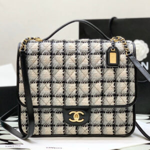 SC - Luxury Bag - CHL - 433