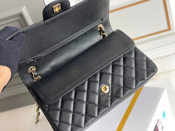SC - Luxury Bag - CHL - 444 - Image 6