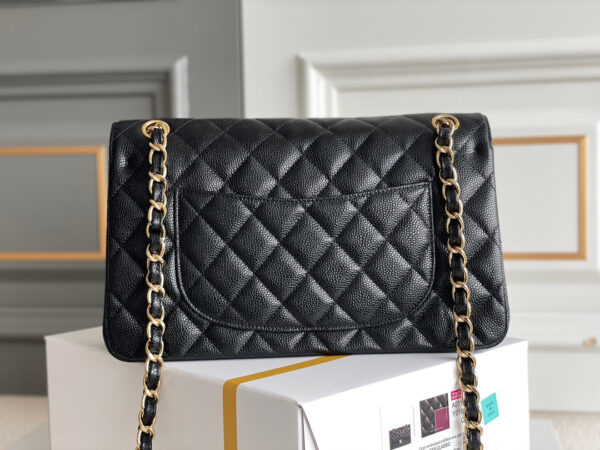 SC - Luxury Bag - CHL - 444 - Image 2