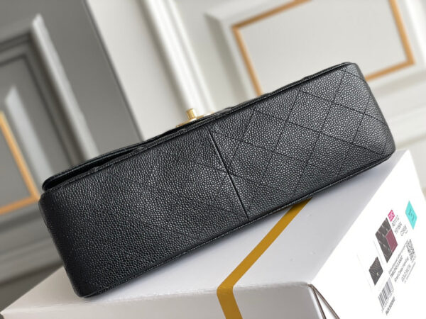 SC - Luxury Bag - CHL - 444 - Image 4
