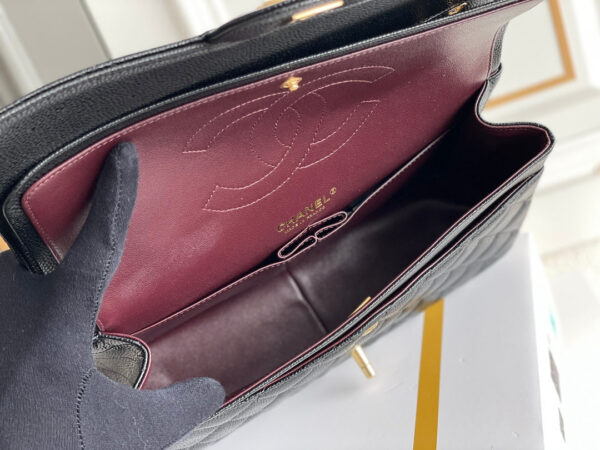 SC - Luxury Bag - CHL - 444 - Image 7