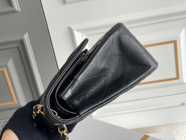 SC - Luxury Bag - CHL - 444 - Image 3
