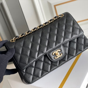 SC - Luxury Bag - CHL - 444