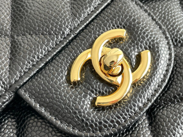 SC - Luxury Bag - CHL - 444 - Image 5