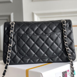 SC - Luxury Bag - CHL - 445