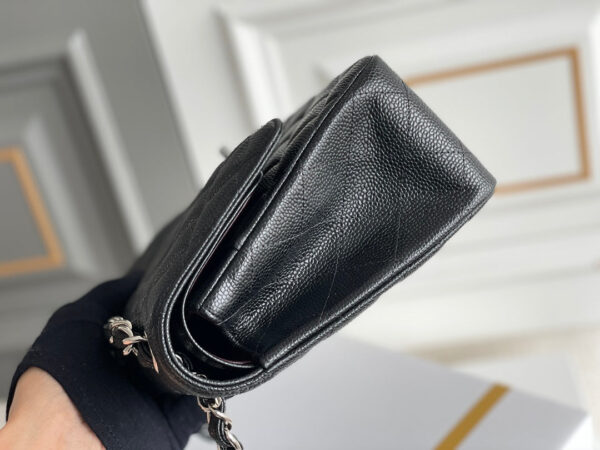 SC - Luxury Bag - CHL - 445 - Image 3