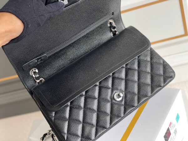 SC - Luxury Bag - CHL - 445 - Image 6