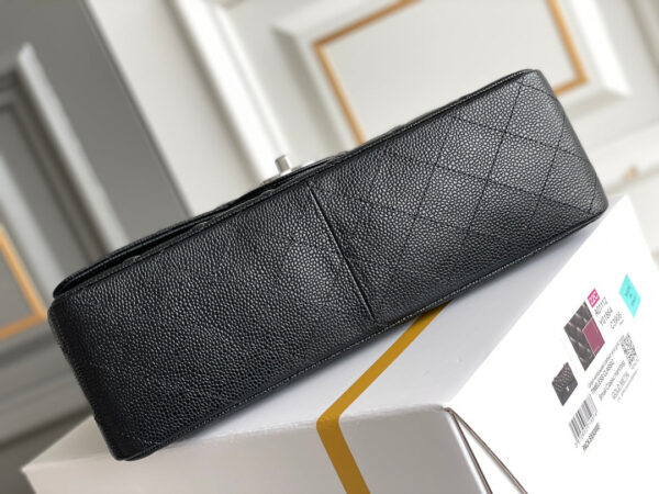 SC - Luxury Bag - CHL - 445 - Image 4