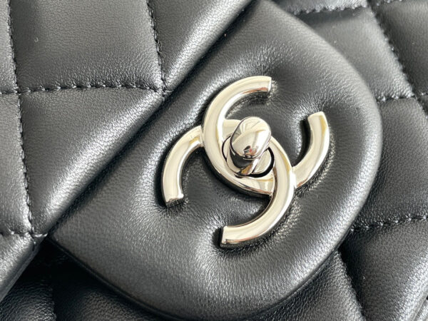 SC - Luxury Bag - CHL - 446 - Image 4