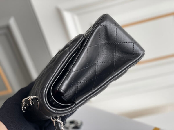 SC - Luxury Bag - CHL - 446 - Image 5
