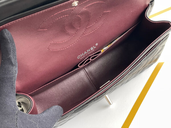 SC - Luxury Bag - CHL - 446 - Image 7