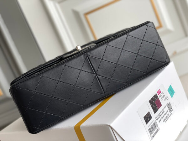 SC - Luxury Bag - CHL - 446 - Image 3