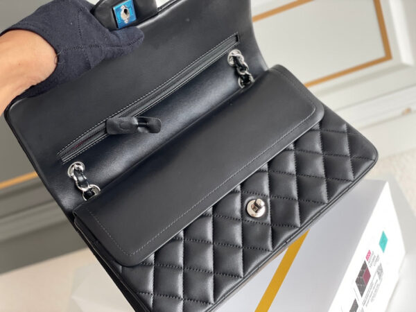 SC - Luxury Bag - CHL - 446 - Image 6