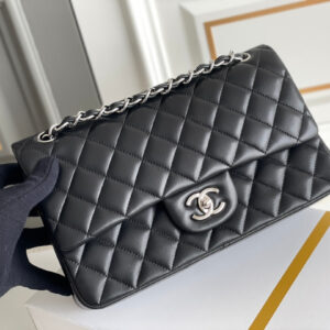 SC - Luxury Bag - CHL - 446