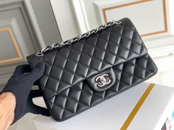 SC - Luxury Bag - CHL - 446