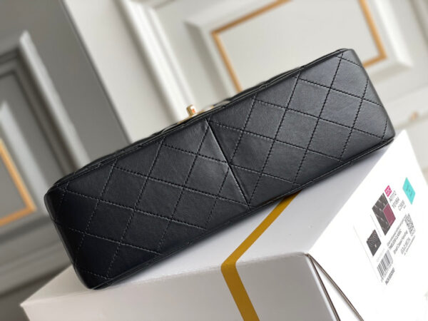 SC - Luxury Bag - CHL - 447 - Image 3