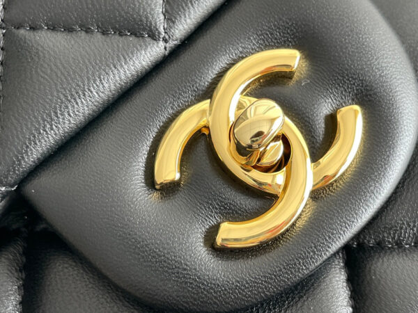 SC - Luxury Bag - CHL - 447 - Image 5