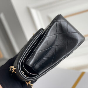 SC - Luxury Bag - CHL - 447