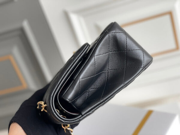 SC - Luxury Bag - CHL - 447