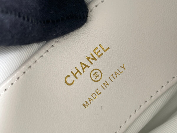 SC - Luxury Bag - CHL - 448 - Image 7