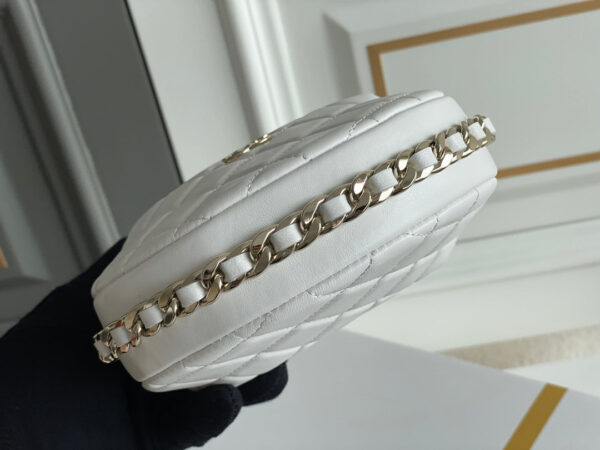 SC - Luxury Bag - CHL - 448 - Image 3