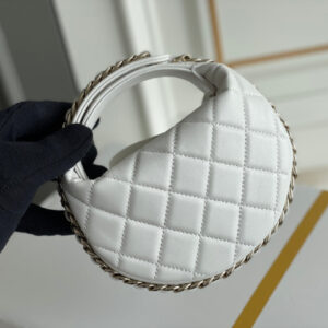 SC - Luxury Bag - CHL - 448