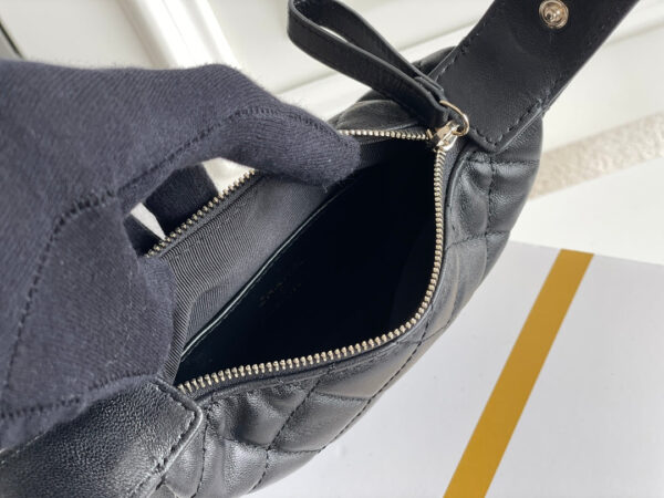 SC - Luxury Bag - CHL - 449 - Image 7