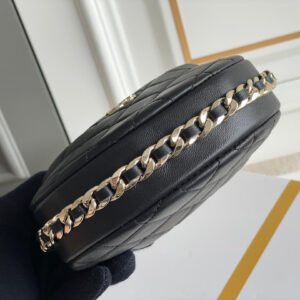 SC - Luxury Bag - CHL - 449
