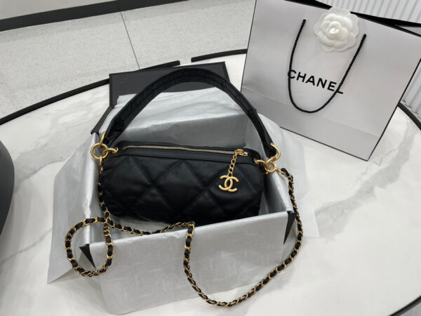 SC - Luxury Bag - CHL - 420 - Image 9