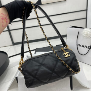 SC - Luxury Bag - CHL - 420