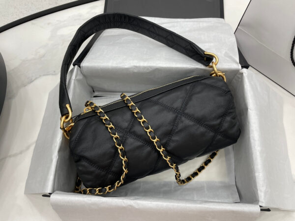 SC - Luxury Bag - CHL - 420 - Image 3