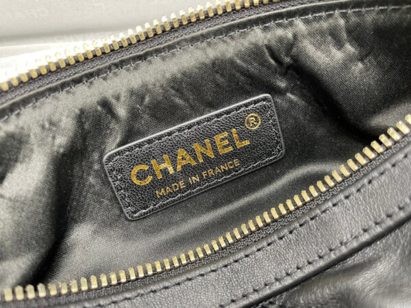 SC - Luxury Bag - CHL - 420 - Image 7