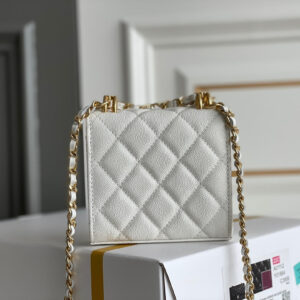 SC - Luxury Bag - CHL - 450
