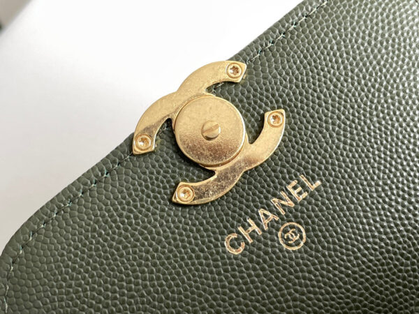SC - Luxury Bag - CHL - 451 - Image 7