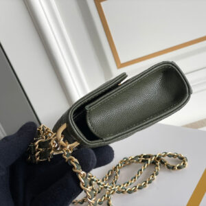 SC - Luxury Bag - CHL - 451