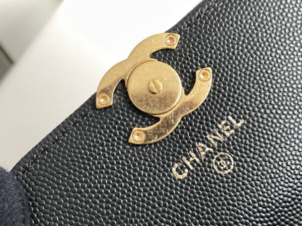 SC - Luxury Bag - CHL - 452 - Image 7