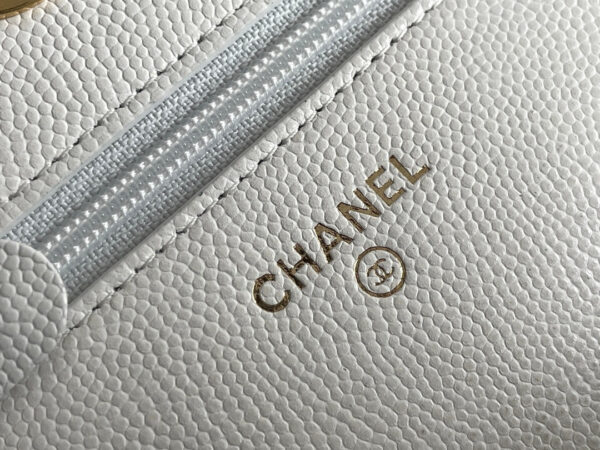 SC - Luxury Bag - CHL - 456 - Image 7