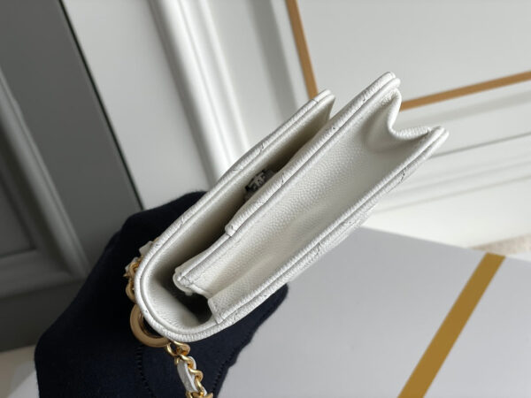 SC - Luxury Bag - CHL - 456 - Image 4