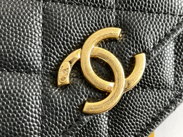 SC - Luxury Bag - CHL - 458 - Image 4