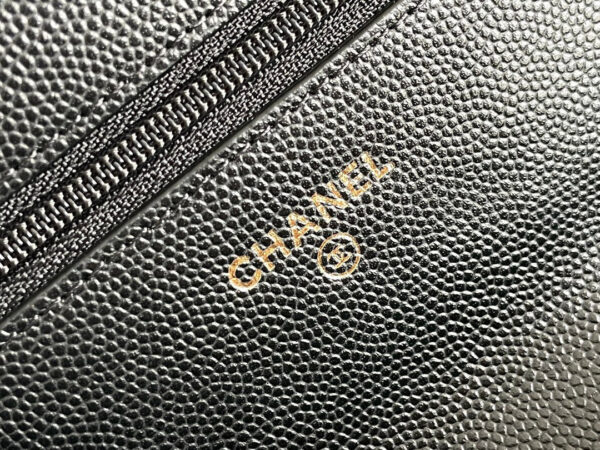 SC - Luxury Bag - CHL - 458 - Image 7
